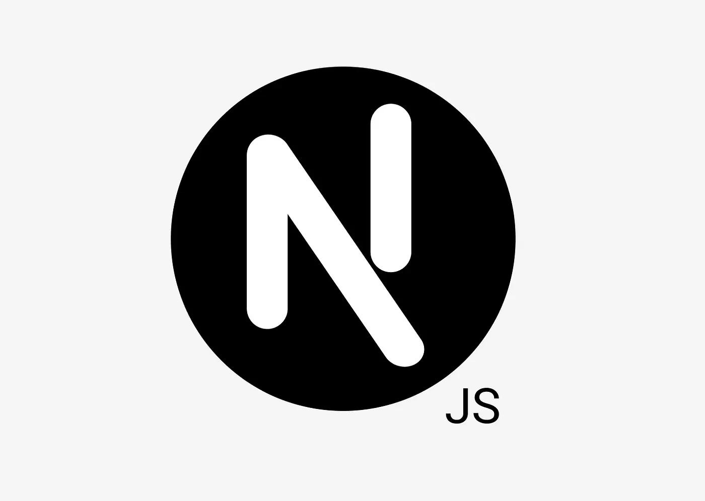 Next.js